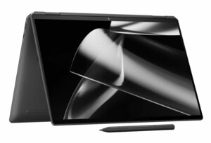 HP Spectre x360 OLED 16-aa0003nf