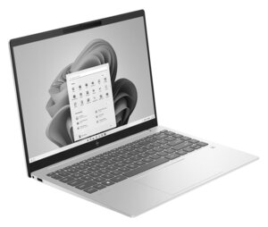 HP Pavilion Plus 14-ew0000sf