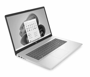 HP 17-cp0027nf