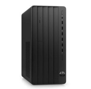 HP Pro 290 G9 (936S0EA)