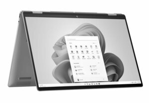 HP Envy x360 OLED 16-ad0000nf