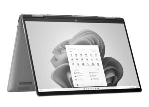 HP Envy x360 OLED 14-fa0000nf