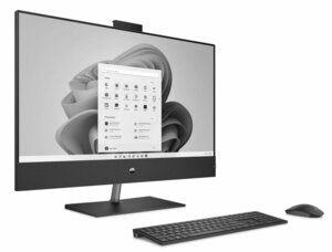 HP Pavilion 32-b1004nf