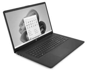HP 17-cn0021nf