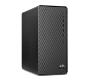 HP M01-F3008nf