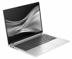 HP EliteBook 830 G11 (A26SZEA)