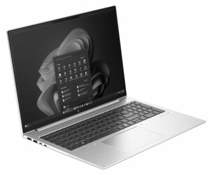 HP EliteBook 860 G11 (A26SVEA)