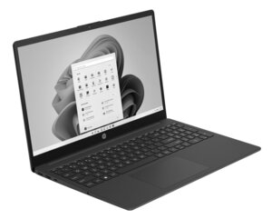 HP 15-fd0064nf