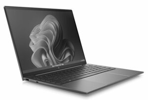 HP Elite Dragonfly 13.5 G4 (8A4S5EA)