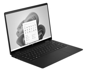 HP Envy x360 OLED 14-fc0001nf