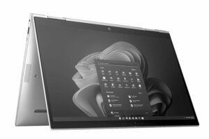HP EliteBook x360 1040 G10 (8A3F4EA)