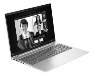 HP EliteBook 660 G11 (A23GLEA)