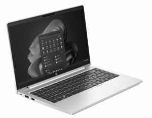 HP ProBook 440 G10 (859R1EA)