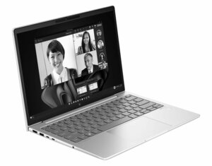 HP EliteBook 630 G11 (A23GPEA)