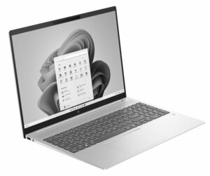 HP Pavilion 16-af0026nf