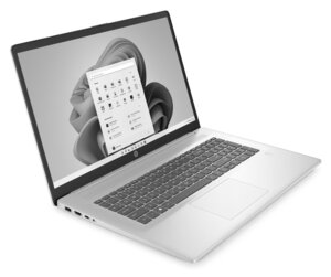 HP 17-cn3013nf