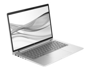 HP ProBook 465 G11 14 pouces (A23KSEA)