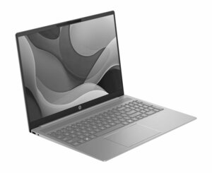 HP Pavilion 16-ag0003nf