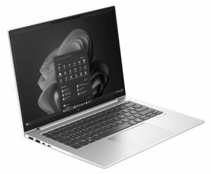 HP EliteBook 840 G11 (A26SWEA)