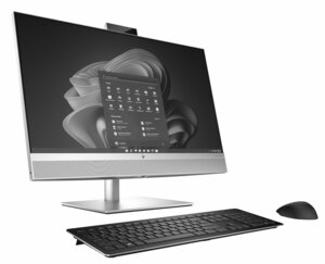 HP EliteOne 870 G9 (A0YX8EA)