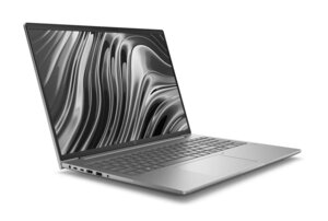 HP ZBook Power 16 G11 (8T0T5EA)
