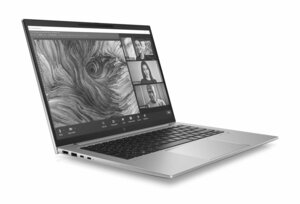 HP Zbook Firefly 14 G11 (8T0T1EA)