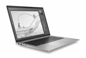 HP Zbook Firefly 14 G11 (8T0T3EA)