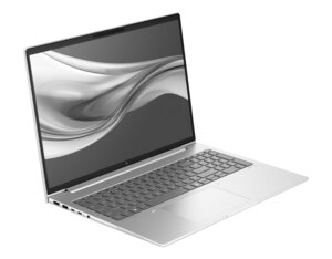 HP EliteBook 660 G11 (A23KGEA)