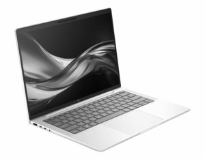 HP EliteBook 1040 G11 (A26VPEA)