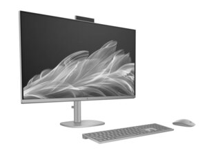 HP All-in-One OmniStudio X 32-c0003nf