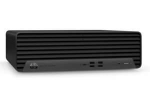 HP Elite 800 G9 (Core999X4ET)