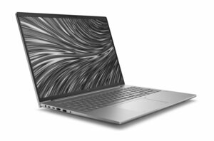 HP ZBook Power 16 G11 (8T0X8EA)