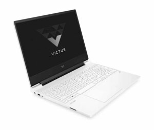 HP Victus Gaming 15-fb0240nf