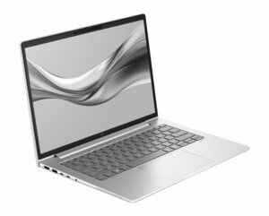 HP EliteBook 645 G11 (A23KVEA)