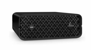 HP Z2 G9 (86C28EA)