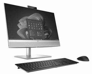 HP EliteOne 840 G9 (7B0Q0EA)