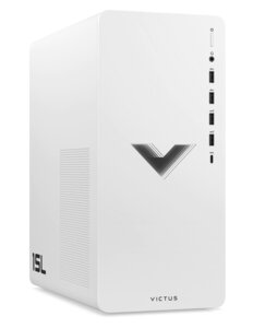 HP Victus 15L TG02-2050nf