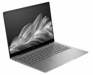 HP OmniBook X 14-fe0001nf