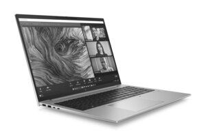HP Zbook Firefly 16 G11 (8T0S9EA)
