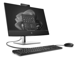 HP ProOne 440 G9 (9H6V7ET)