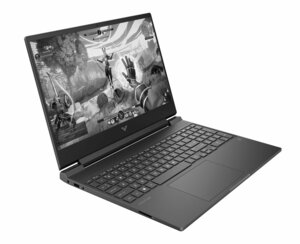 HP Victus Gaming 15-fb0238nf
