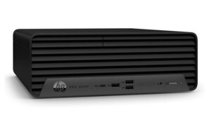 HP Pro SFF 400 G9 (99P71ET)