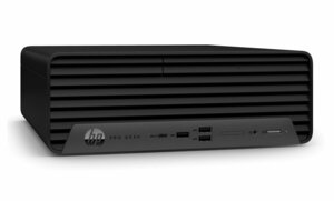 HP Pro SFF 400 G9 (99P42ET)