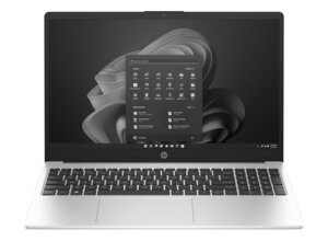 HP 255 G10 - AK9Y0AT