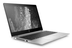 HP EliteBook 840 G6 - 2399837AS
