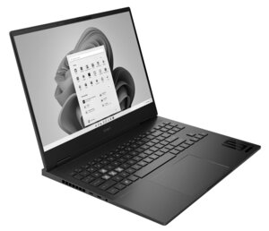 HP Omen Transcend 16-u0000nf