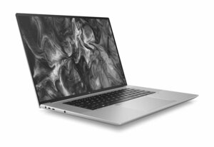 HP ZBook Studio 16 G11 (8S9R0EA)