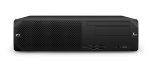 HP Z2 G9 SFF (8T1M7EA)