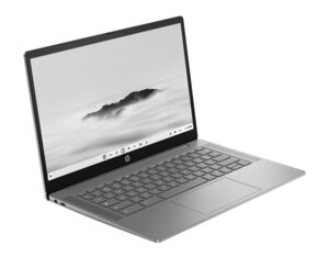HP Chromebook 14a-nf0001sf