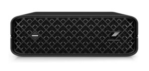 HP Elite Z2 Mini G9 (8T1W9EA)